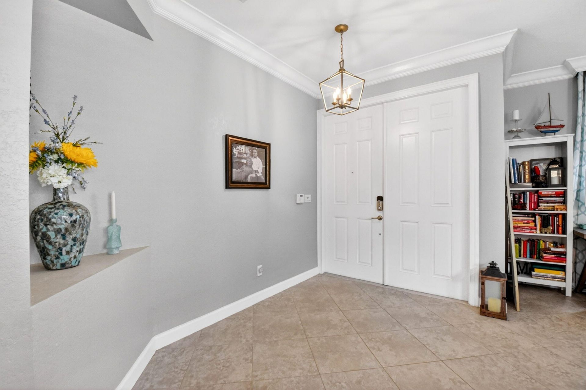 9062 Gulf Cove Drive, Wellington, FL 33467 Photo