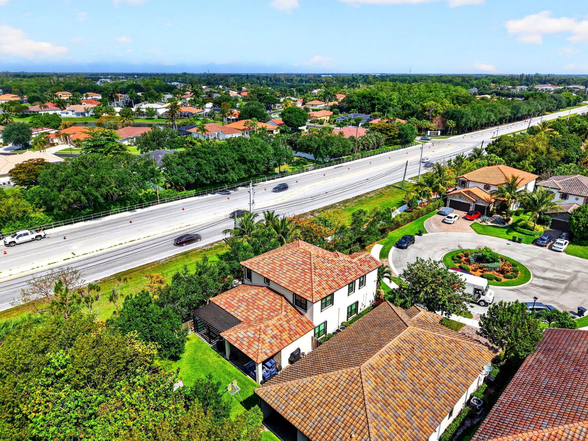 9062 Gulf Cove Drive, Wellington, FL 33467 Photo