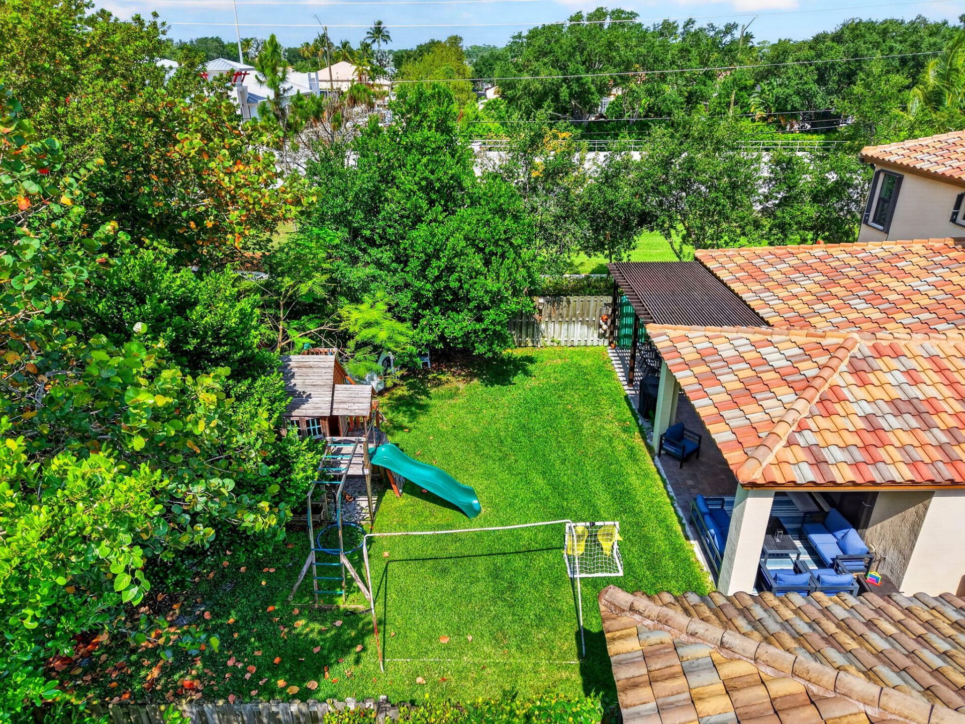 9062 Gulf Cove Drive, Wellington, FL 33467 Photo