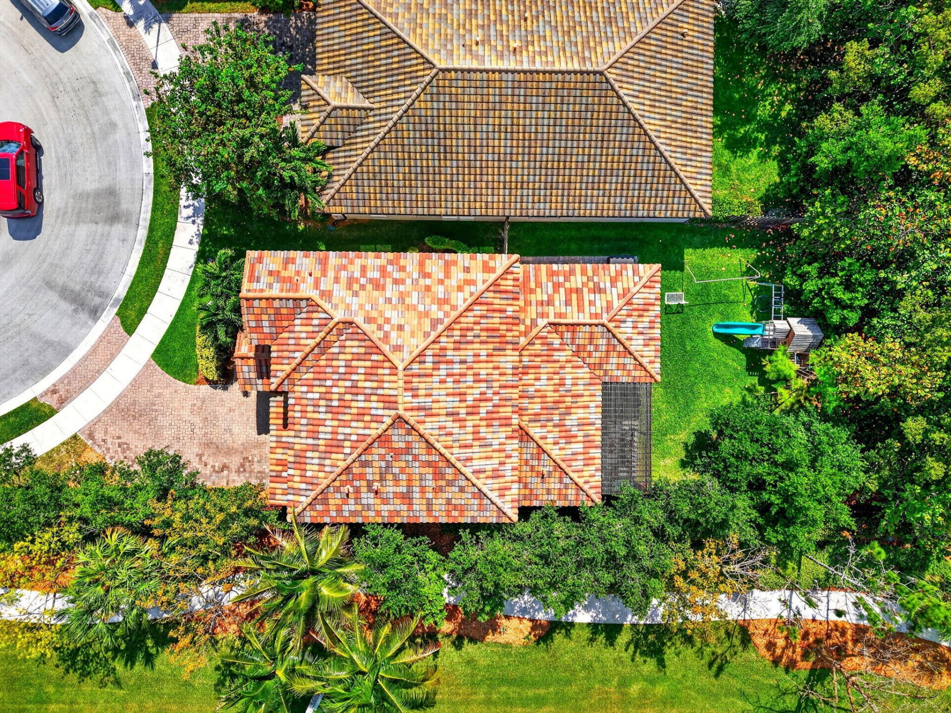 9062 Gulf Cove Drive, Wellington, FL 33467 Photo