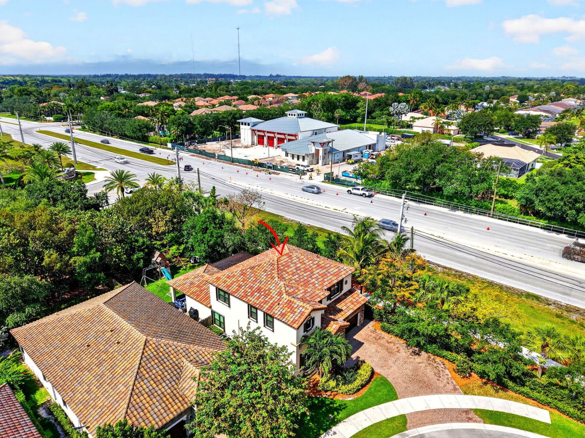 9062 Gulf Cove Drive, Wellington, FL 33467 Photo