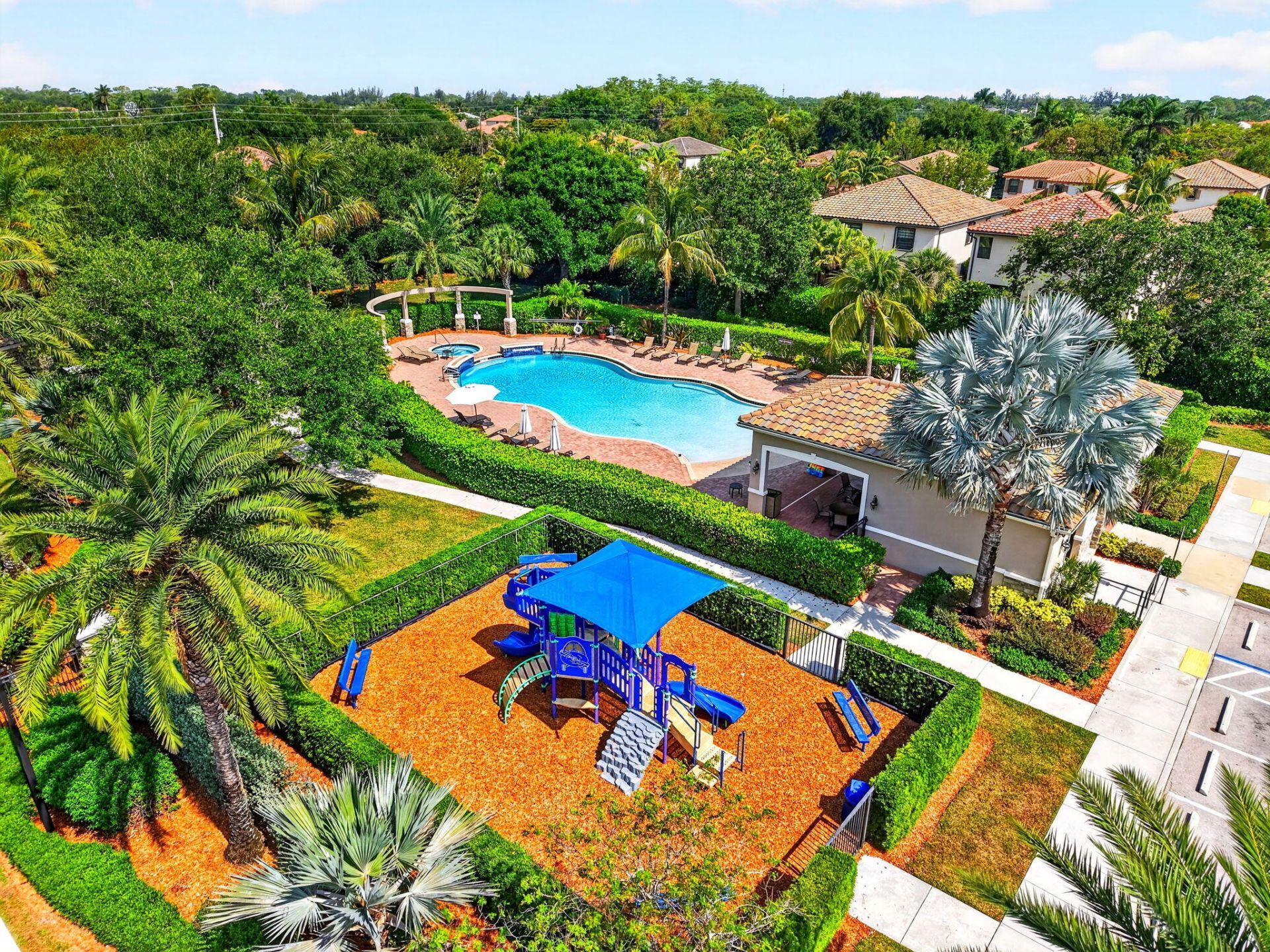 9062 Gulf Cove Drive, Wellington, FL 33467 Photo