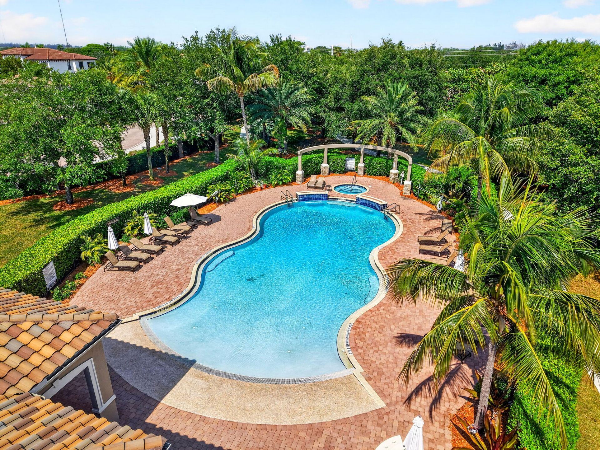 9062 Gulf Cove Drive, Wellington, FL 33467 Photo