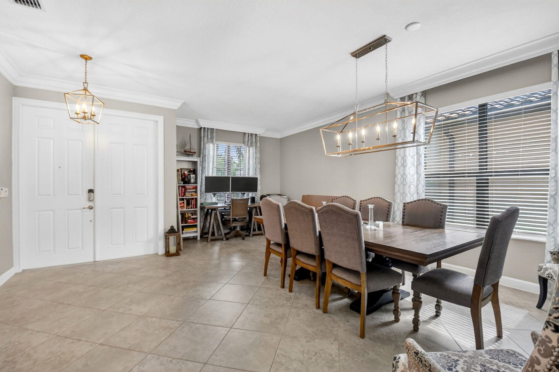 9062 Gulf Cove Drive, Wellington, FL 33467 Photo