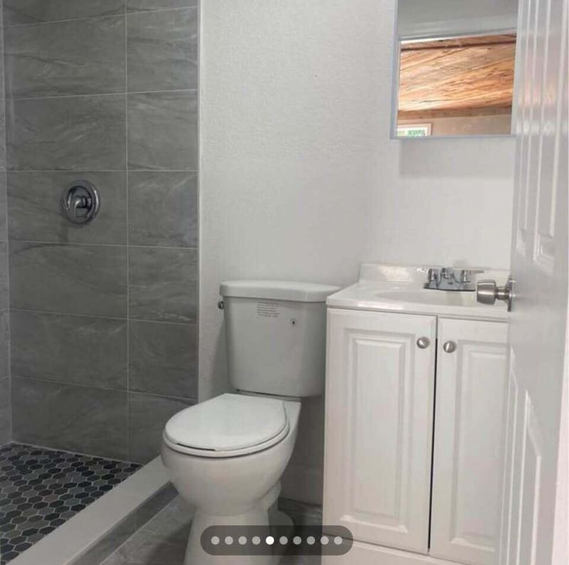 952 30th Street, West Palm Beach, FL 33407 Photo