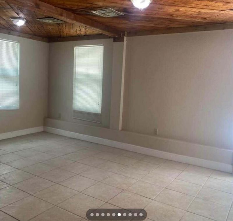 952 30th Street, West Palm Beach, FL 33407 Photo