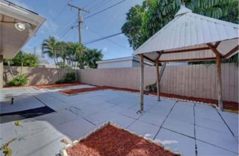 952 30th Street, West Palm Beach, FL 33407 Photo