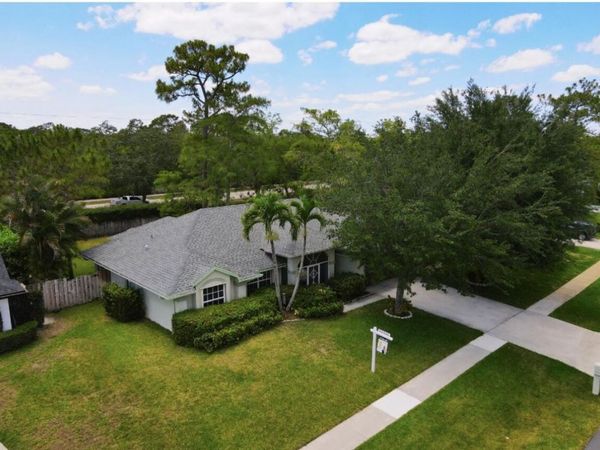 14010 Aster Avenue, Wellington, FL 33414