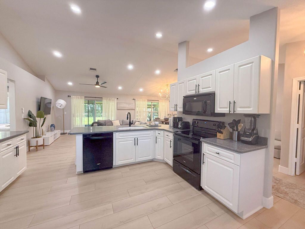 14010 Aster Avenue, Wellington, FL 33414 Photo