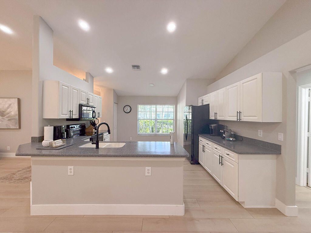 14010 Aster Avenue, Wellington, FL 33414 Photo