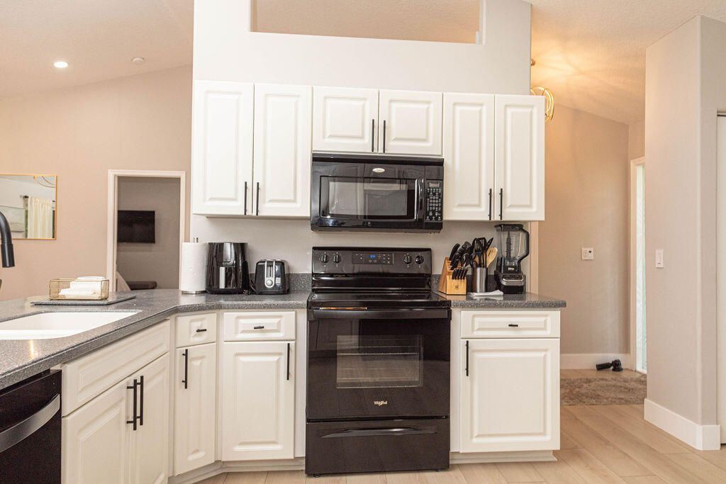 14010 Aster Avenue, Wellington, FL 33414 Photo