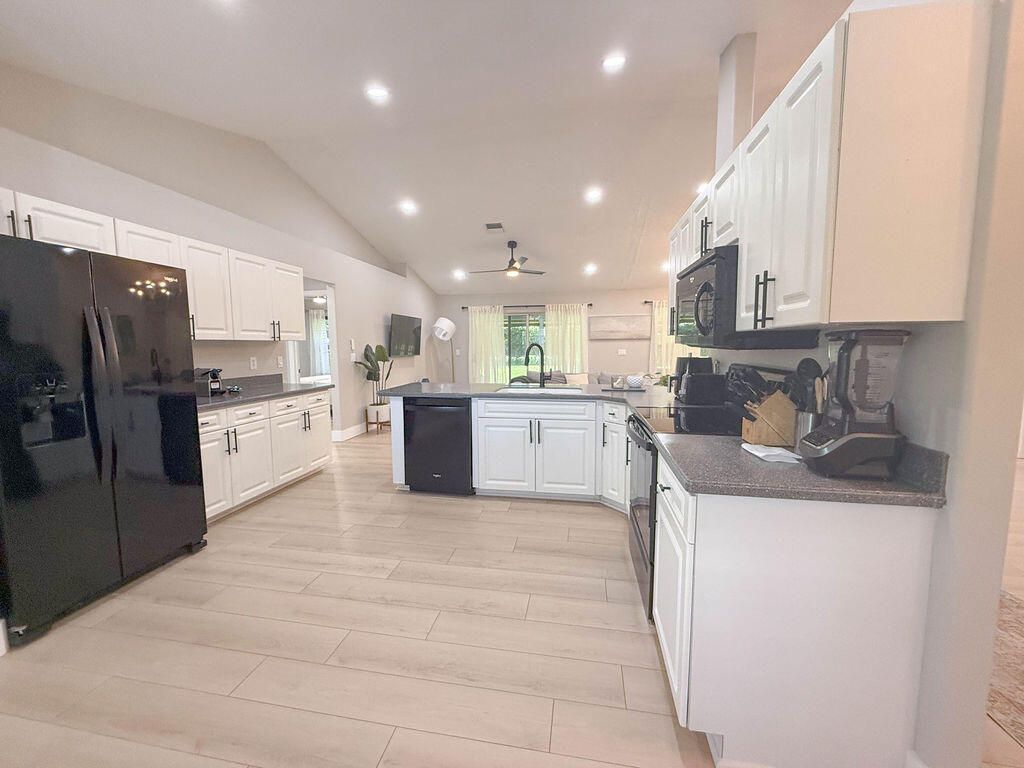 14010 Aster Avenue, Wellington, FL 33414 Photo