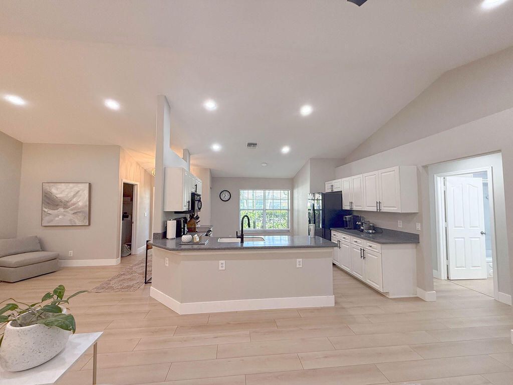 14010 Aster Avenue, Wellington, FL 33414 Photo