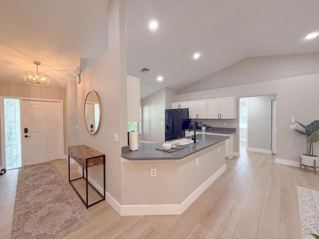 14010 Aster Avenue, Wellington, FL 33414 Photo
