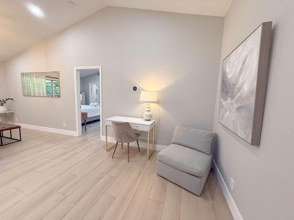 14010 Aster Avenue, Wellington, FL 33414 Photo