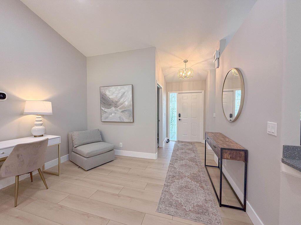 14010 Aster Avenue, Wellington, FL 33414 Photo