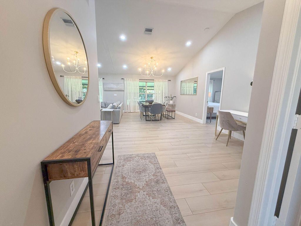 14010 Aster Avenue, Wellington, FL 33414 Photo