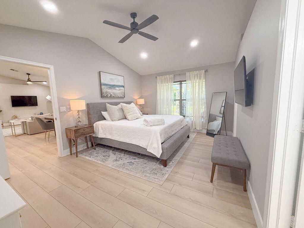14010 Aster Avenue, Wellington, FL 33414 Photo