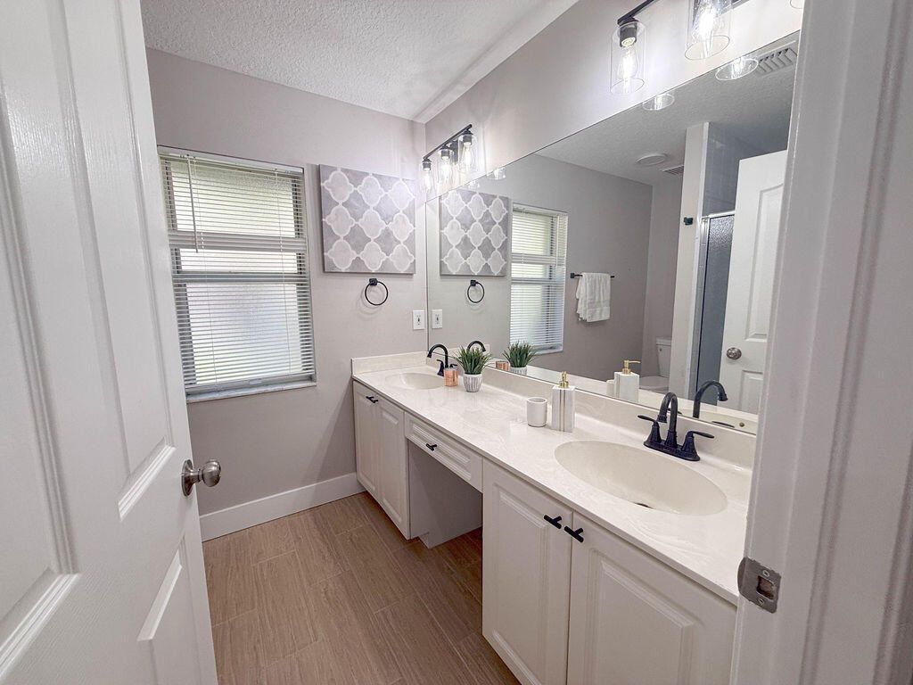 14010 Aster Avenue, Wellington, FL 33414 Photo