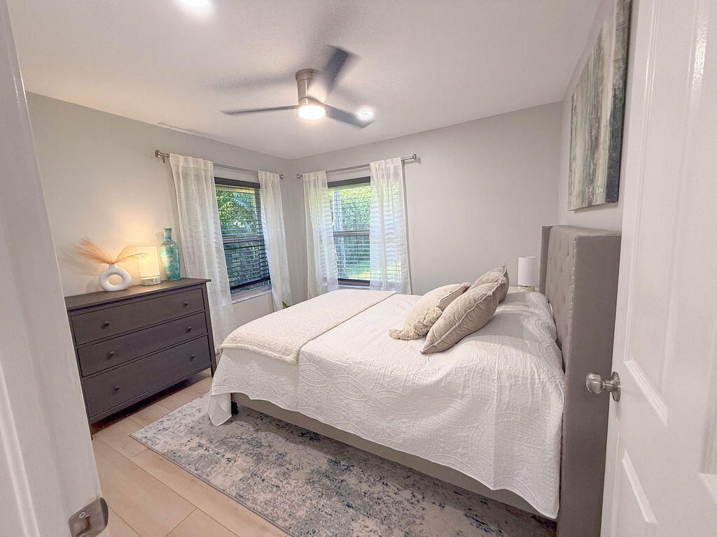 14010 Aster Avenue, Wellington, FL 33414 Photo