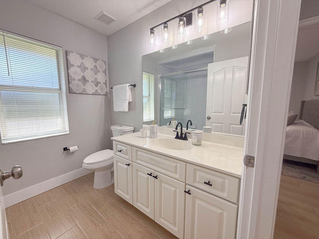 14010 Aster Avenue, Wellington, FL 33414 Photo