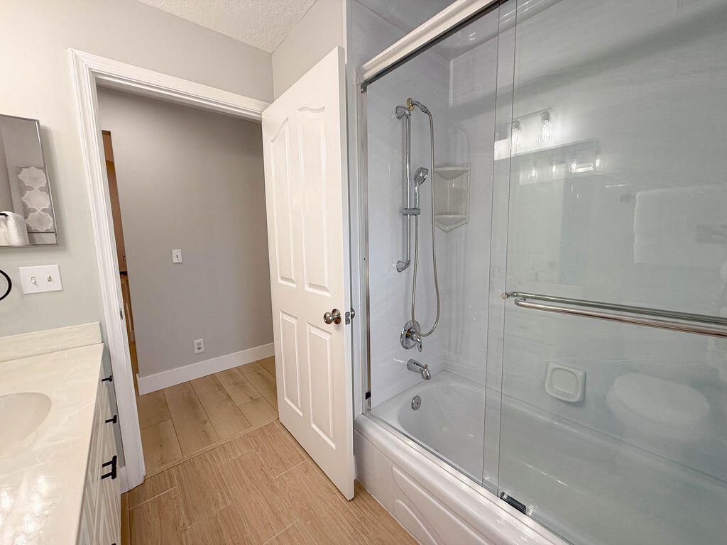 14010 Aster Avenue, Wellington, FL 33414 Photo