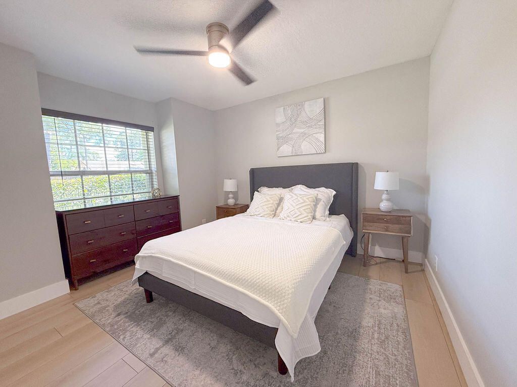 14010 Aster Avenue, Wellington, FL 33414 Photo