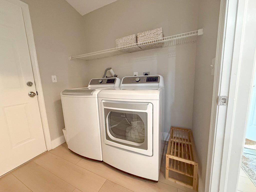 14010 Aster Avenue, Wellington, FL 33414 Photo