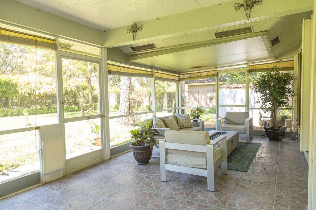 14010 Aster Avenue, Wellington, FL 33414 Photo