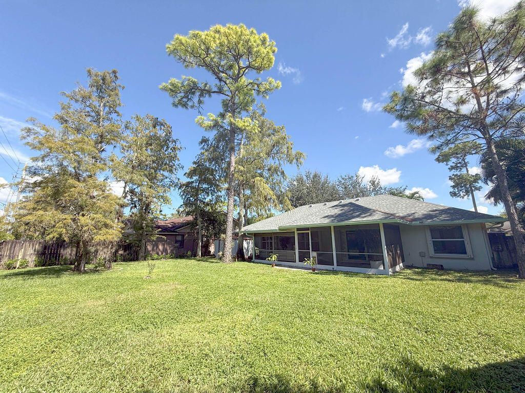 14010 Aster Avenue, Wellington, FL 33414 Photo