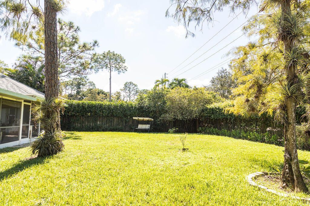 14010 Aster Avenue, Wellington, FL 33414 Photo