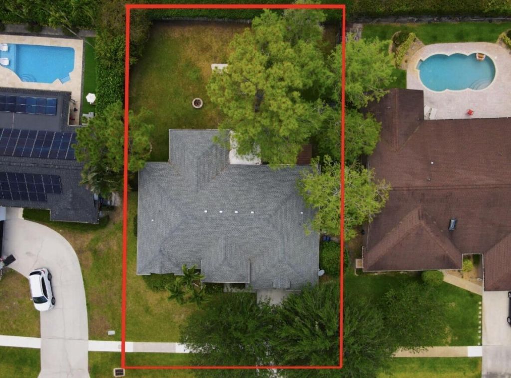14010 Aster Avenue, Wellington, FL 33414 Photo