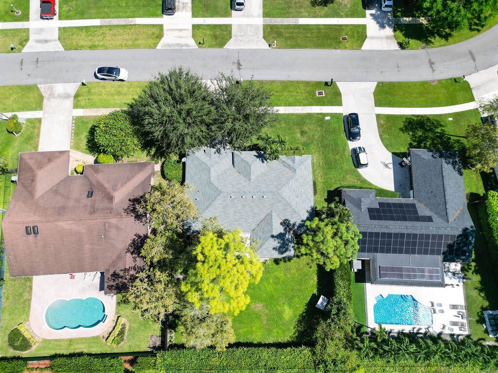 14010 Aster Avenue, Wellington, FL 33414 Photo