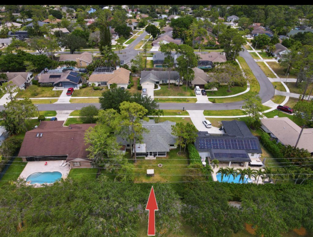 14010 Aster Avenue, Wellington, FL 33414 Photo