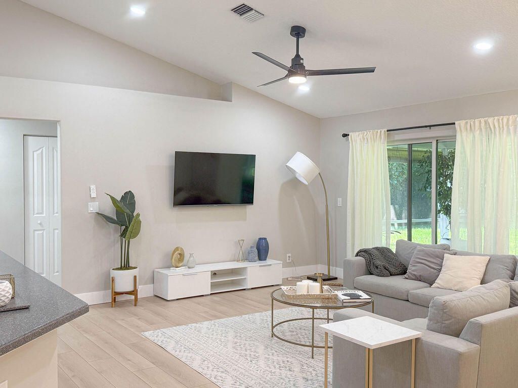 14010 Aster Avenue, Wellington, FL 33414 Photo