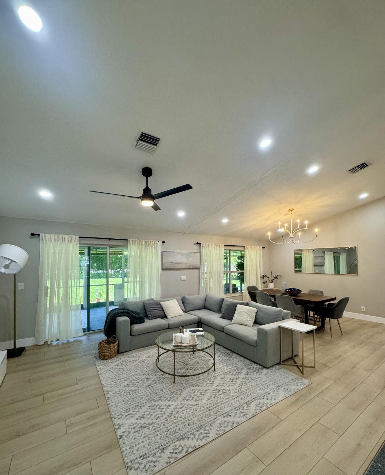 14010 Aster Avenue, Wellington, FL 33414 Photo