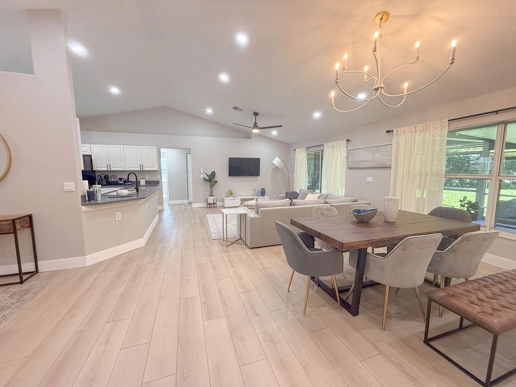 14010 Aster Avenue, Wellington, FL 33414 Photo