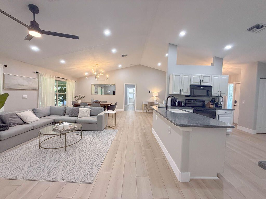 14010 Aster Avenue, Wellington, FL 33414 Photo