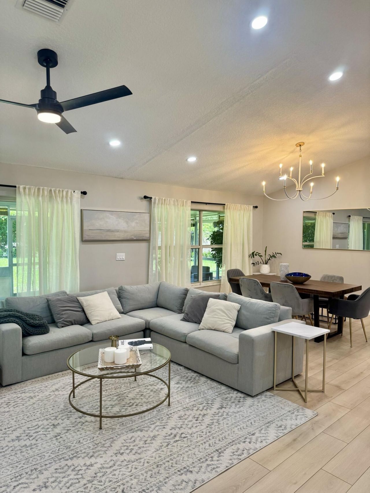 14010 Aster Avenue, Wellington, FL 33414 Photo