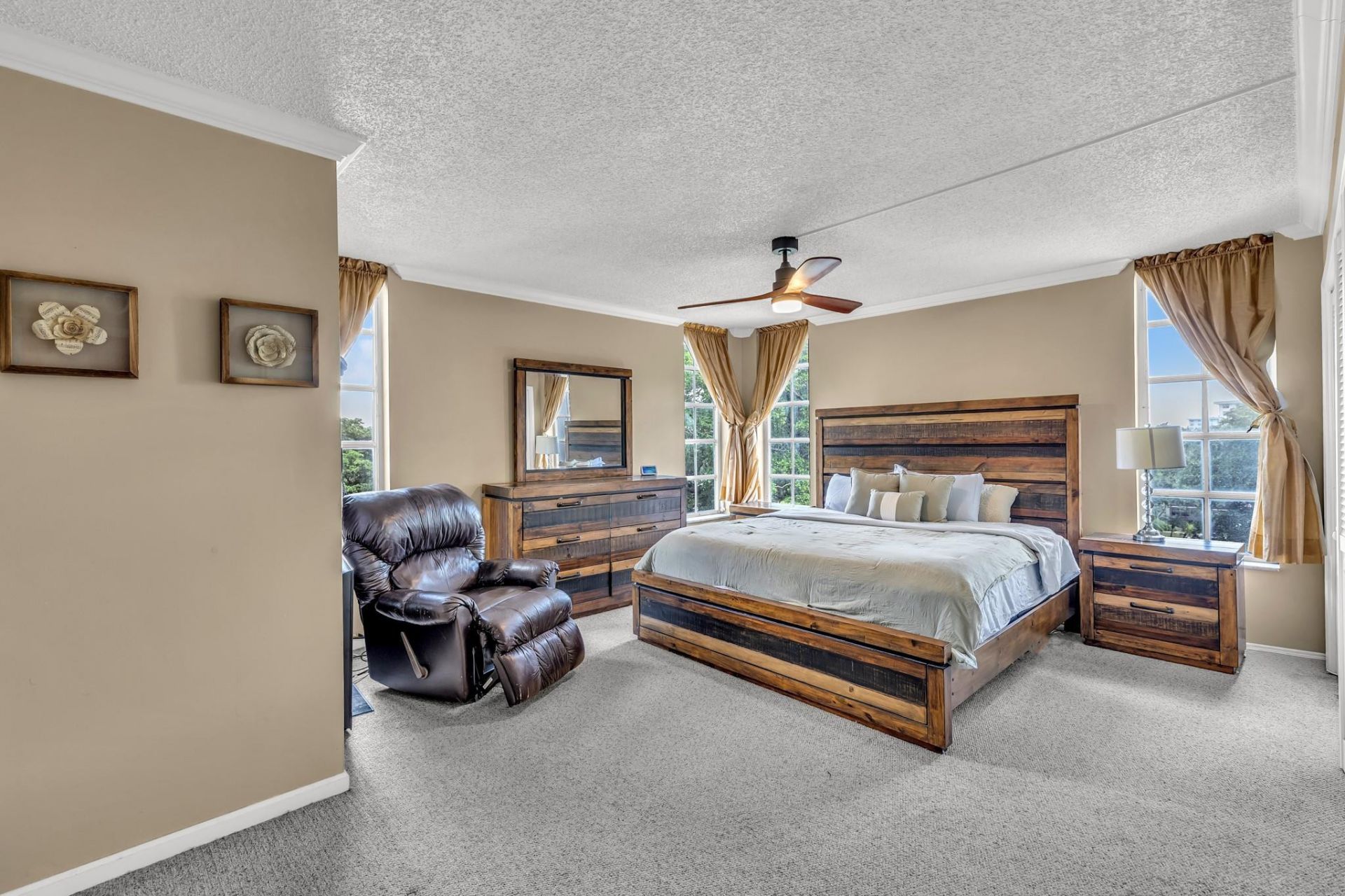 3080 N Course Drive, Unit 501, Pompano Beach, FL 33069 Photo