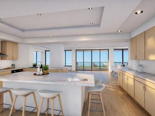 1225 S Ocean Boulevard, Unit 406, Delray Beach, FL 33483