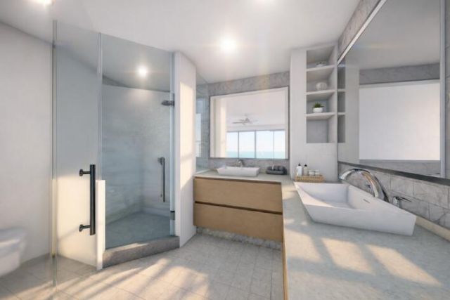 1225 S Ocean Boulevard, Unit 406, Delray Beach, FL 33483 Photo