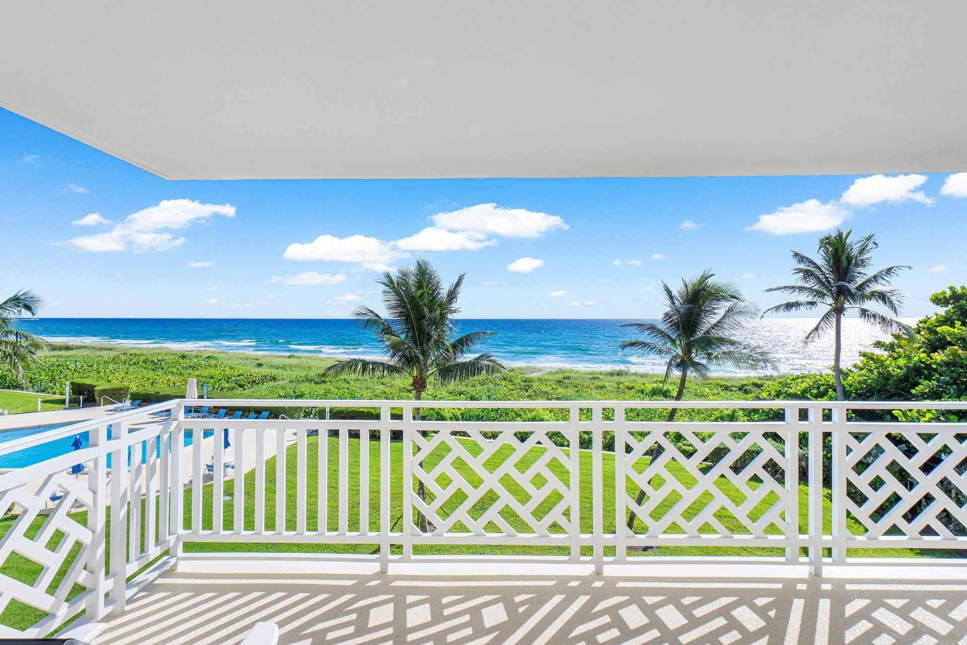 1225 S Ocean Boulevard, Unit 406, Delray Beach, FL 33483 Photo
