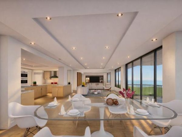 1225 S Ocean Boulevard, Unit 306, Delray Beach, FL 33483