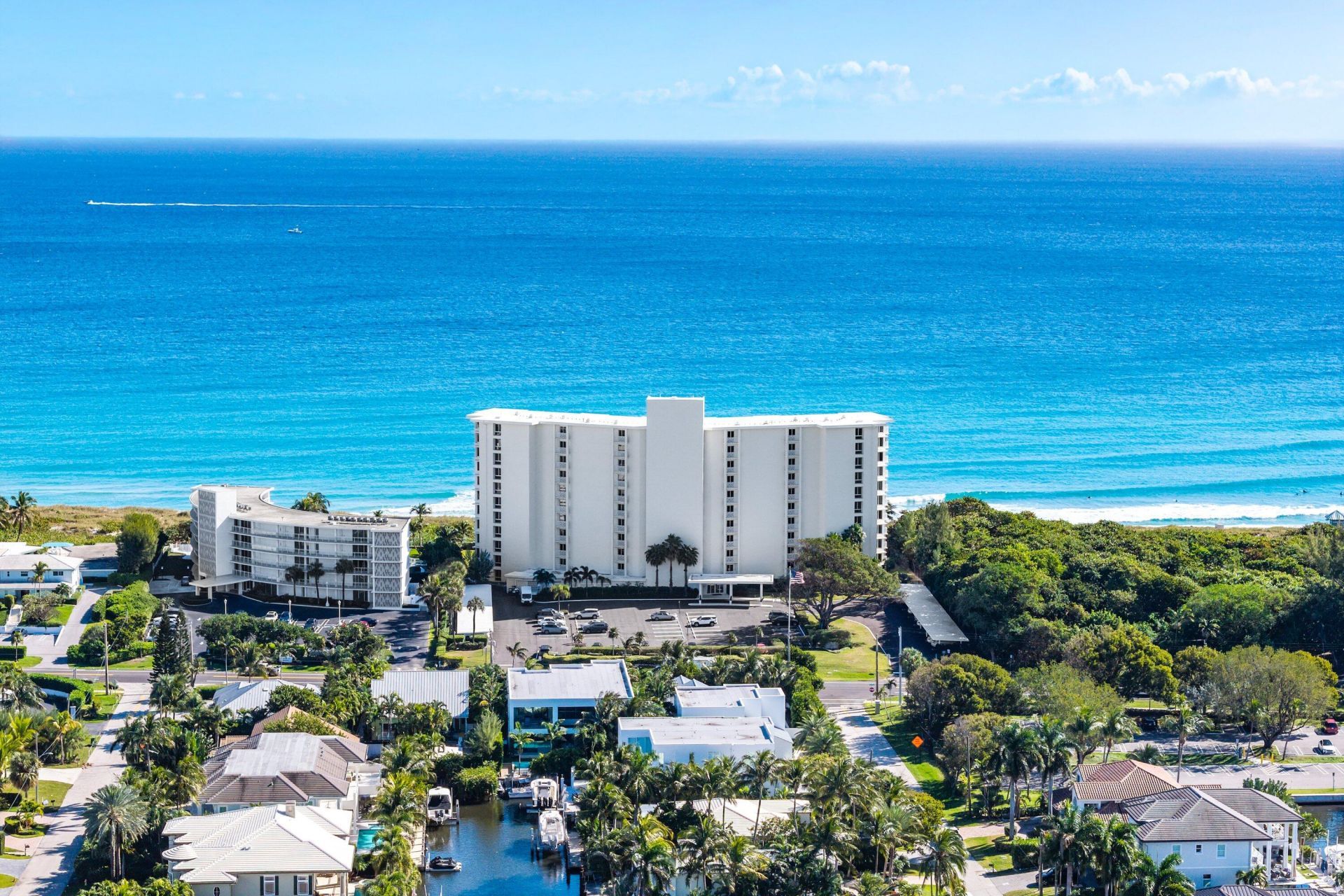 1225 S Ocean Boulevard, Unit 306, Delray Beach, FL 33483 Photo
