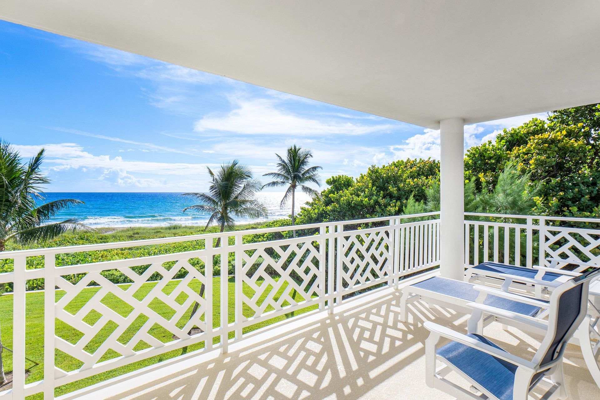 1225 S Ocean Boulevard, Unit 306, Delray Beach, FL 33483 Photo