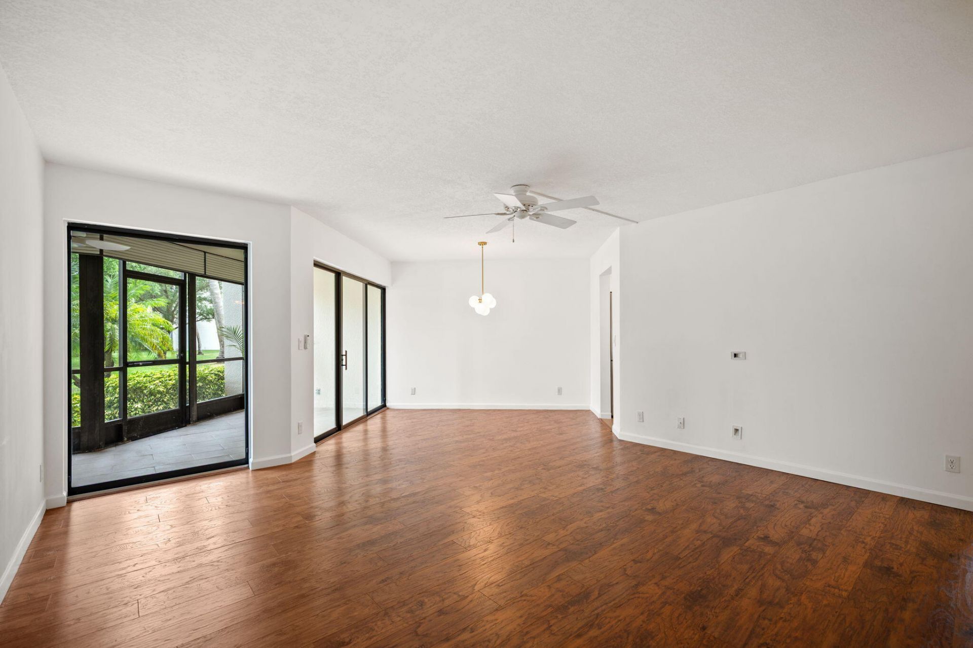5701 Camino Del Sol, Unit 104, Boca Raton, FL 33433 Photo