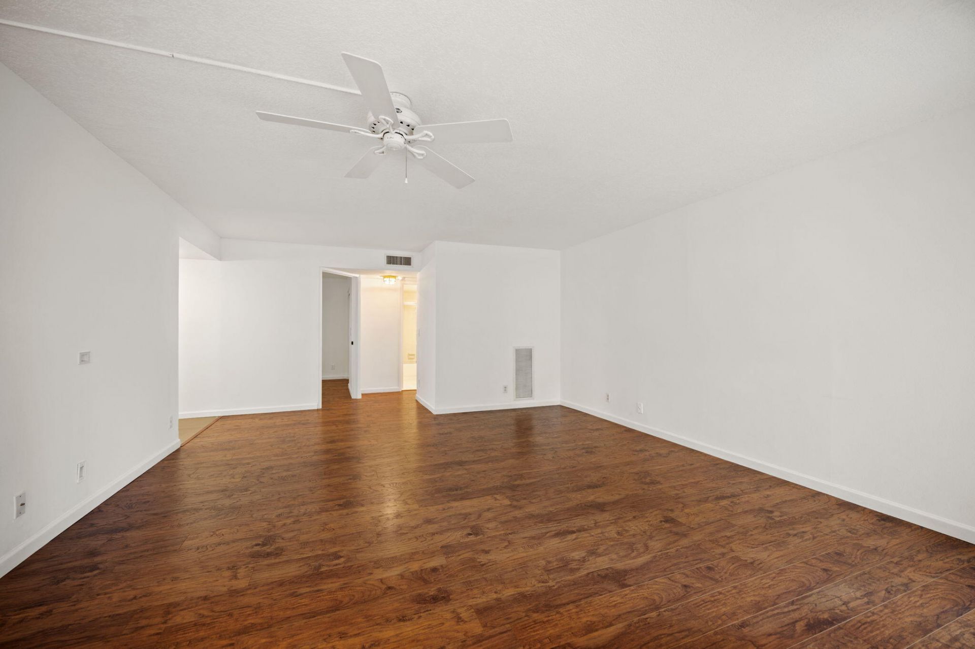 5701 Camino Del Sol, Unit 104, Boca Raton, FL 33433 Photo