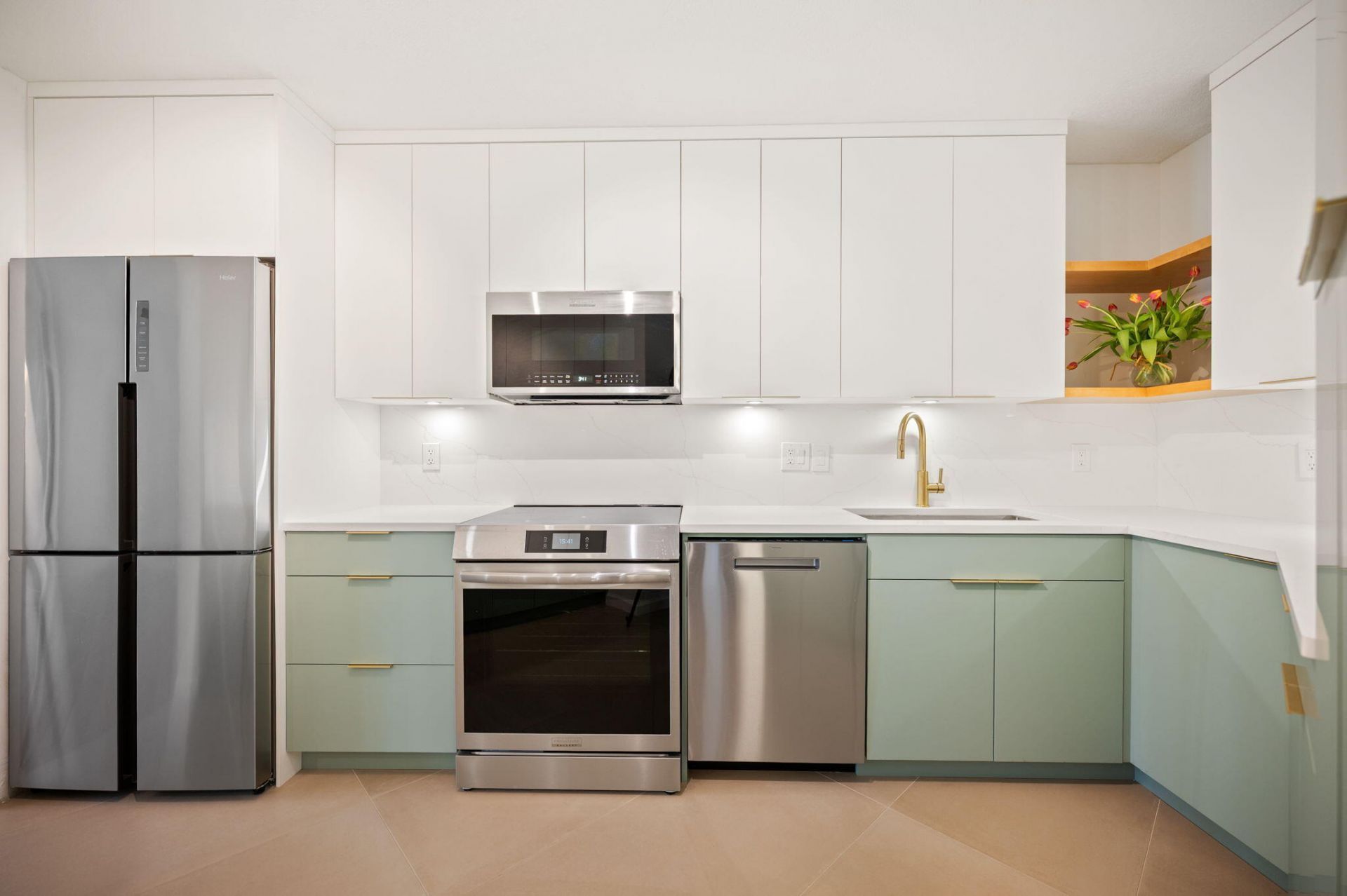 5701 Camino Del Sol, Unit 104, Boca Raton, FL 33433 Photo
