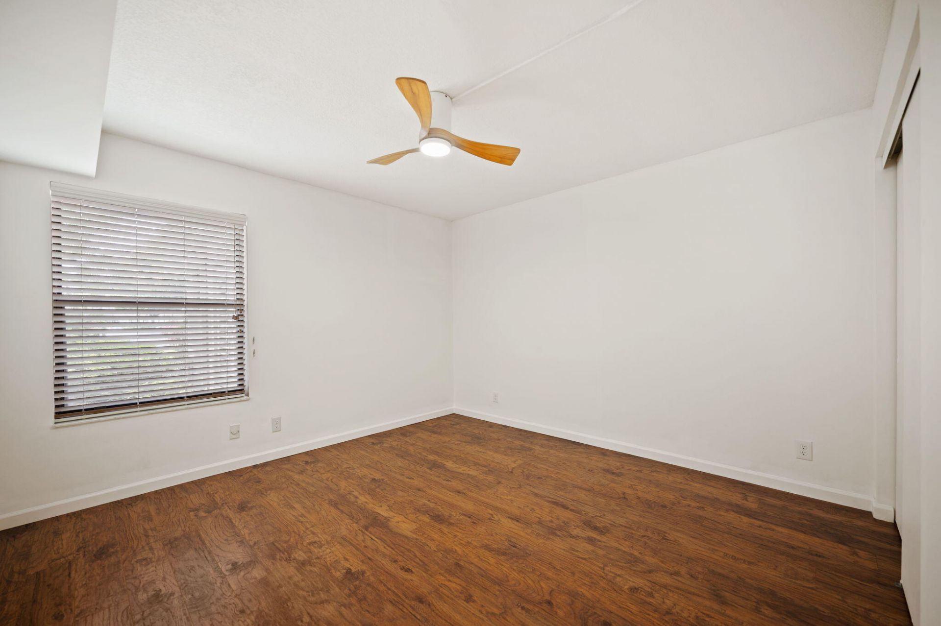 5701 Camino Del Sol, Unit 104, Boca Raton, FL 33433 Photo